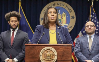 Attorneys General Urge FTC to Take Action  Against Deceptive Marketing Practices