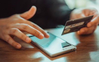 Don’t Fall Victim to Online Shopping Scams: FBI
