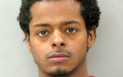 Boyfriend of Kew Gardens Hills Woman Charged  in Knife Attack on her and 6-Year-Old Daughter
