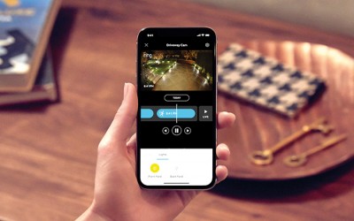 Ring Hacks  Spark Concern