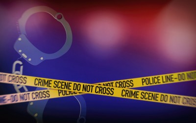 Queens Soccer Coach Nabbed on Charges of Rape, Sexual Abuse and Other Crimes Against Teenage Boys and Girls