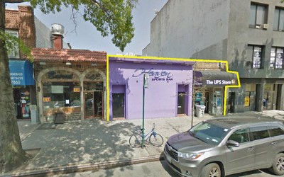 Brooklyn Resident Convicted of Manslaughter,  Shoots Man for Insulting Female Friends