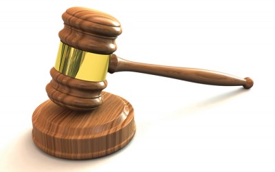 Far Rock Creep Convicted