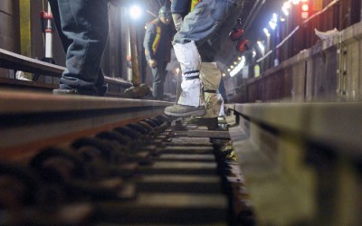 MTA Issues Final After-Action Report  for $836M Subway Action Plan