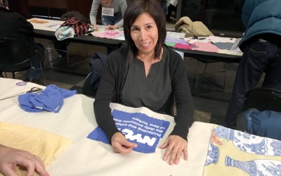 Settlements Secure $450K for Home Aides