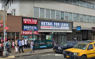 MTA Seeks New Contractors to Advance  Construction Timeline on Station-Access Projects