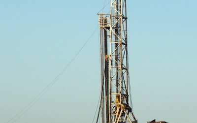 State Legislators Leading Push to Ban Different Forms of Hydrofracking in New York