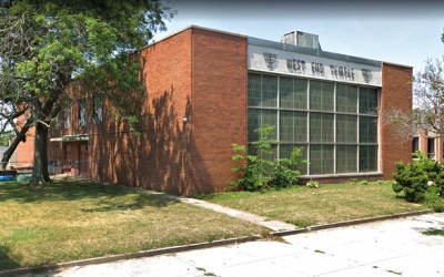 Two Educational Town Halls on Anti-Semitism Coming to South Queens