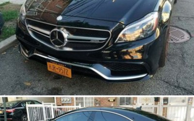Member of ‘Bushwick Crew’ Pleads Guilty