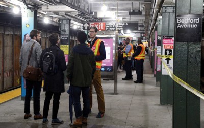 MTA Looking to Stay Up ‘Late’