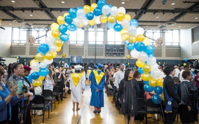 Italian-American Lawmakers Offer Scholarships