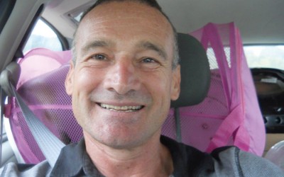 Jamaica Sex Predator Pleads Guilty to Abusing 6-Year-Old Girl