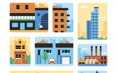City Property Tax Reform Panel Calls for Simpler, Clearer, More Transparent System