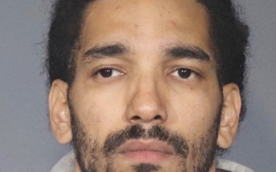 Shooter Sought