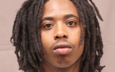 Brooklyn Man Convicted of Robbing Three Borough Stores in One Night