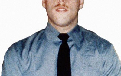 As NYPD Remembers PO Eddie Byrne,  Killers Look for Parole in November