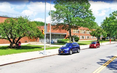 Teacher Abused Autistic Student: DA