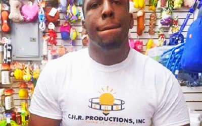 Man Charged in 102nd Precinct  Detective’s Death Denied Early Release