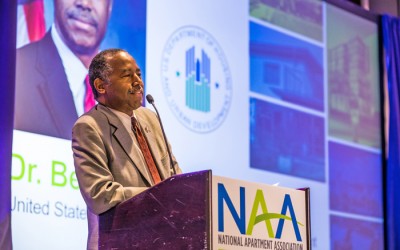 HUD Issues New Mortgage Payment Relief for FHA Single-Family Homeowners