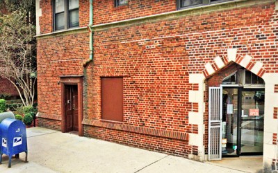 City Prosecutes Pandemic-Related  Product Price Gougers