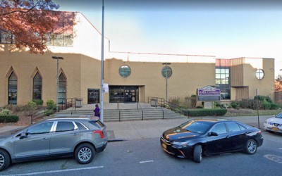 State Expands Access to COVID-19 Testing to Hardest-Hit Communities