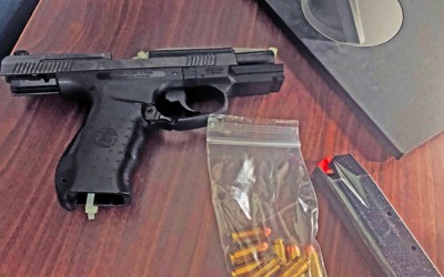 Two Crews of Drug Dealers, Gun Traffickers Dismantled after Long-Term Investigations