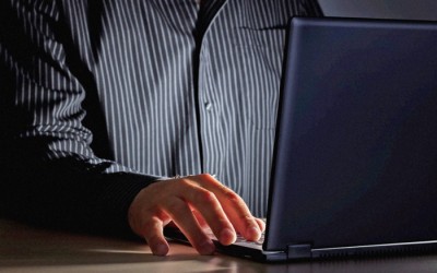 Online Predator Reports on Rise: DA