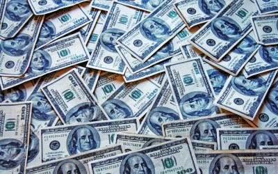New Hotline for Stimulus Payments