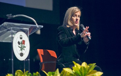 Opioid Addiction, Overdoses on Rise: DA