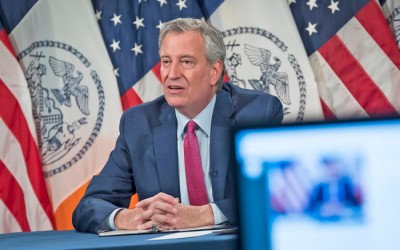 City, Airbnb Reach Settlement Agreement