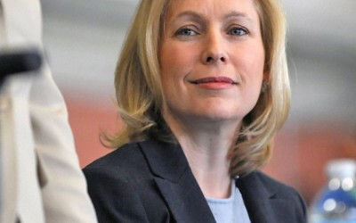 Senators Introduce Legislation to Protect U.S. Food Supply Amid Covid Crisis