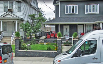 Borough President, ASPCA to Deliver Bags  of Pet Food to Community Groups