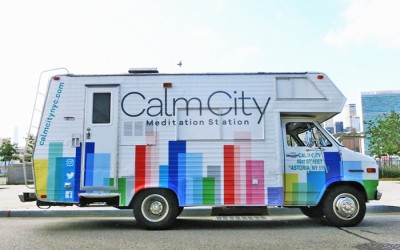 Borough is Big Winner at Biz Competition