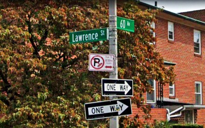 Man Charged in Kidnap Try
