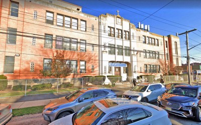 Six Catholic Academies in Queens and Brooklyn to Close Due to Financial Strain Resulting from Pandemic
