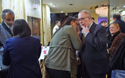 Comptroller Releases Recommendations to Safely Reopen City Schools
