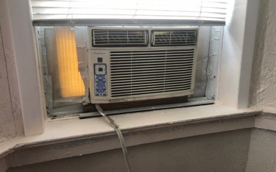 Con Ed Asks West Queens to Conserve Energy