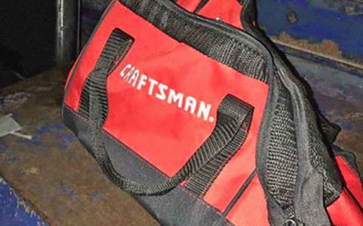 American Airlines Mechanic Indicted on Cocaine Importation Conspiracy