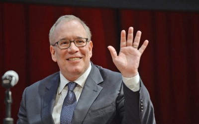 Comptroller Calls on City to Provide Data on  Remote Learning and Roadmap to Reopen Schools
