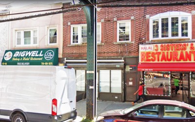 Former Ozone Park Physician Agrees to Pay $2M in Civil Fraud Settlement