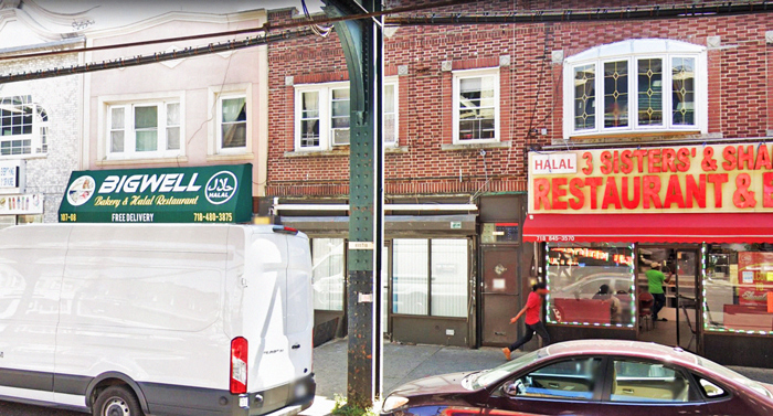 Former Ozone Park Physician Agrees to Pay $2M in Civil Fraud Settlement