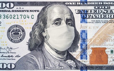 3 Ways To Prevent The Pandemic From Spoiling  Your Retirement – Whenever It Is