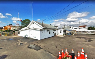 Pandemic Forces Addabbo to Alter Annual Veterans BBQ