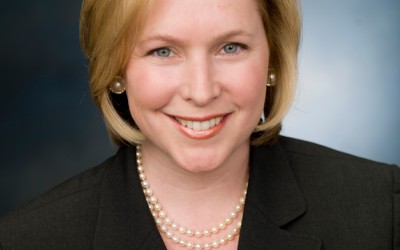 Pol Outlines Priorities  for Relief Package