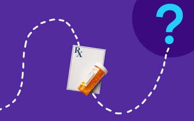 POLS PRESSURE POSTMASTER GENERAL — STOP DELAYING MEDICATION