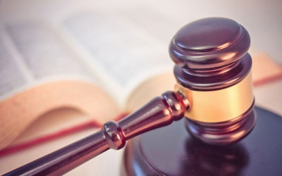 Bronx Man Indicted in Savage Beating  of South Ozone Park Woman