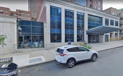 Reputed Gang Member, 15, Indicted  in Kew Gardens Hotel Shooting