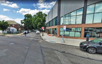 Woman Charged with  Hate Crime in Jog Attack