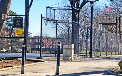 Parks can Resume Permitting for  Outdoor Youth Sports: Mayor