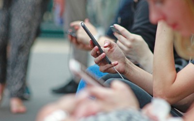 Fed Court Bars Companies for Robocalls